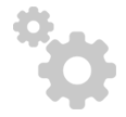 icono-configuracion icono-configuracion