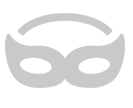icono-privacidad icono-privacidad