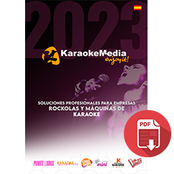 doblado Orgullo Picante Programa de Karaoke gratis | KaraokeMedia Home