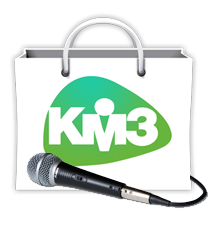 comprar-karaoke