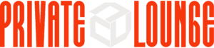 logo-private lounge logo-private lounge-the-voice