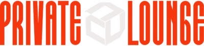 logo-private lounge