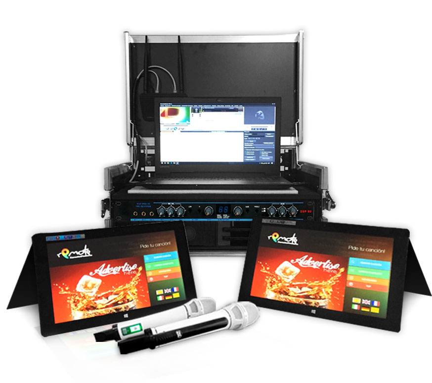 remote-rack-tablets