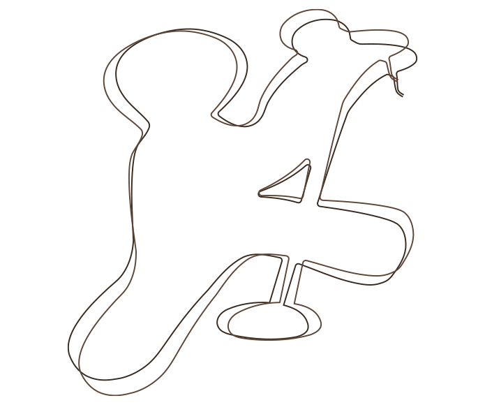Logo karaokemedia