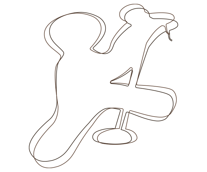TEXTURA Logo karaokemedia