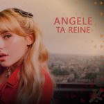 ANGELE_TA REINE