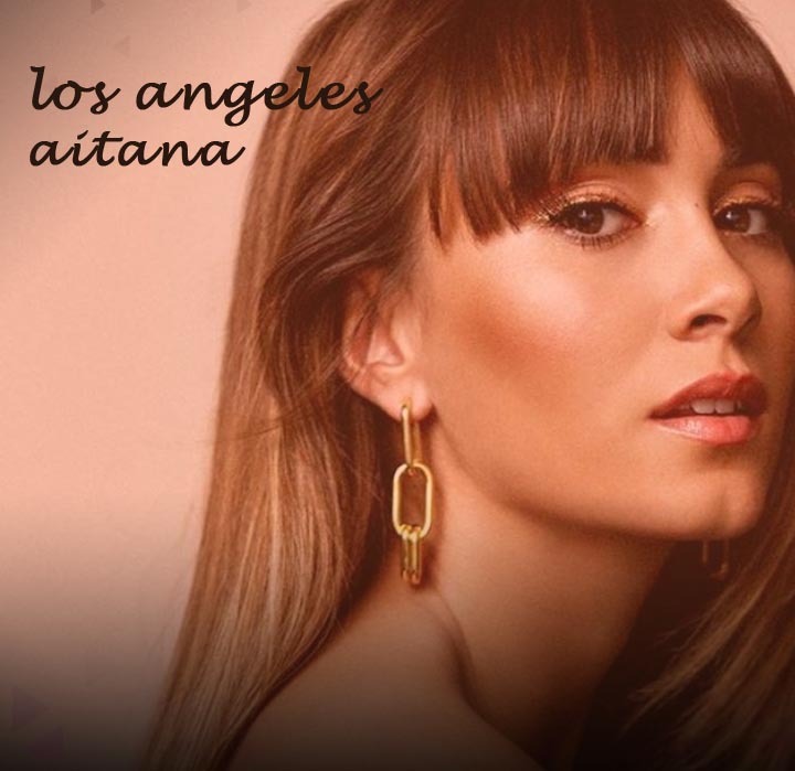 los angeles_ aitana