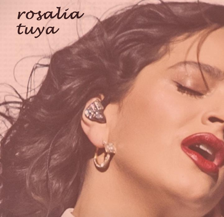 tuya_rosalia
