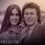 FELICITA
