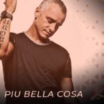 Piu Bella Cosa - Eros Ramazzoti