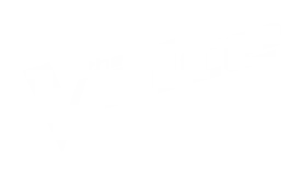 logo-the-voice-blanco