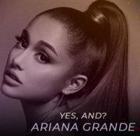 ARIANA-GRANDE-YES-AND